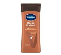 Vaseline Intensive Care Cocoa Lotion 200 ml Unisexe