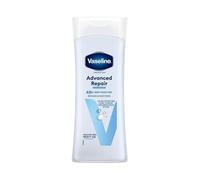Vaseline Lot de 3 lotions pour le corps - Advanced Repair - Pour peaux sensibles - 400 ml