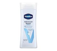 Vaseline Lot de 6 lotions pour le corps pour peaux sèches et sensibles 200 ml