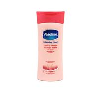 Vaseline Lotion Mains et Ongles Intensive Care 75ml
