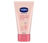 Vaseline Hand Care crème mains et ongles 75 ml
