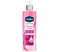 Vaseline - Luminous Glow Glutaglow Body Wash 425ml