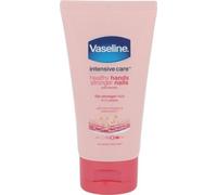 Vaseline, Mains saines et fortes, Krem do rąk, 75ml (PRODUKT Z NIEMIEC)