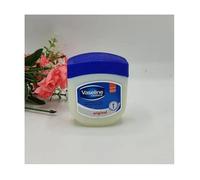 Vaseline Nourrissante ¿ Peau Douce, Lisse Et Saine ¿ Soin Protecteur Intense