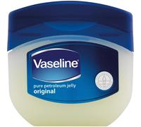 Vaseline Original 100ml