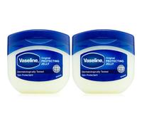 Vaseline Original ensemble