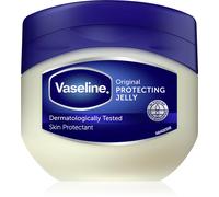 VASELINE Original - Gelée de Pétrole (Vaseline Pure) - 5ml