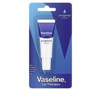 Vaseline Original Lipbalm