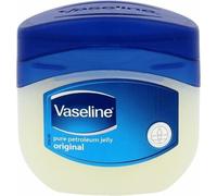Vaseline Original Petroleum Jelly 50ml