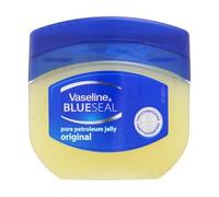 Vaseline - Original Pure Petroleum Jelly 100ml 100ml