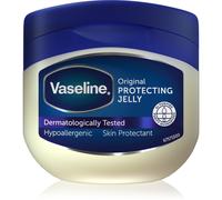 VASELINE ORIGINAL petroleum jelly 250 ml