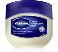 Vaseline Original vaseline 50 ml