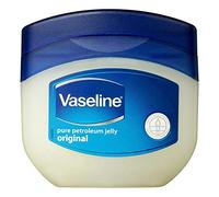 Vaseline Pet Jelly No 2 100 ml