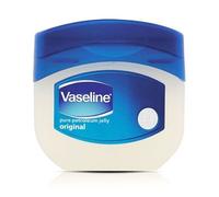 Vaseline Pétrolatum Pure 100ml