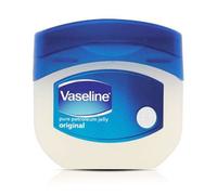 Vaseline Petrolatum Pure