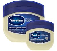 Vaseline Petroleum Jelly Crème 1 Unité
