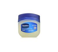 Vaseline Petroleum Jelly Original 1.75 oz (paquet de 12)