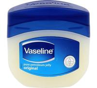 Vaseline Petroleum Jelly Original 100 ml