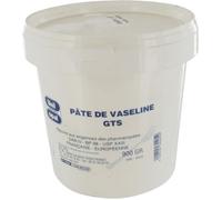 Vaseline pour montage pneumatique 500gr