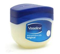 Vaseline Pure Lot de 3 gels à pétrole