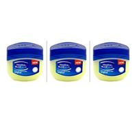Vaseline - Vaseline Pure - 100g