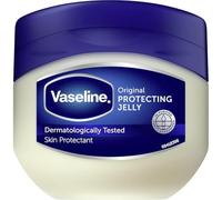 Vaseline Pure Petroleum Jelly Original 250ml