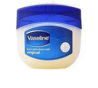 Vaseline Pure Petroleum Jelly Original 250ml