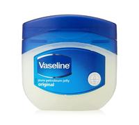 Vaseline Pure Petroleum Jelly Original 50ml - Pack of 12