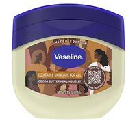 Vaseline Revitalisante Enrichie En Beurre De Cacao , 212 G (Lot 1)