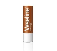 Vaseline Lip Therapy Cocoa Butter 4g Stick