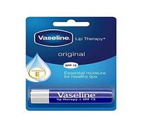 Vaseline Rouge à Levres 4GR Orig SRP 1 Unité