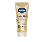 Vaseline Sell n Ship Gluta Hya Flawless Glow Sérum-in-Lotion, 70 ml