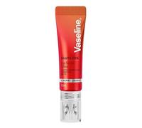 Vaseline Sérum gloss lèvres repulpant Gluta-Hya Cherry Crush 10ml