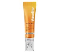 Vaseline Sérum gloss lèvres repulpant Gluta-Hya Juicy Peach 10ml