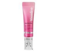 Vaseline Sérum gloss lèvres repulpant Gluta-Hya Rosy Pink 10ml
