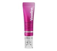 Vaseline Sérum gloss lèvres repulpant Gluta-Hya Royal Plum 10ml