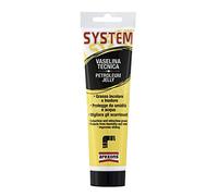 VASELINE SLEEK TECHNIQUE 100 ml 070412 AZIMUTHSHOP