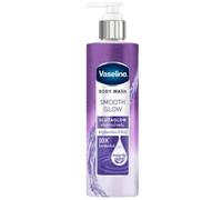 Vaseline - Smooth Glow Glutaglow Body Wash 425ml