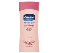 Vaseline, Soins Intensifs, Krem do rąk, 200ml (PRODUKT Z NIEMIEC)