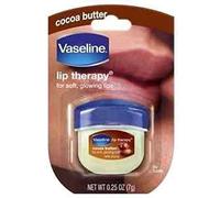 Vaseline Thérapie des Lèvres au Beurre de Cacao 7g