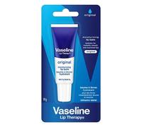 Vaseline Tube Original 10g