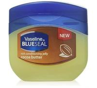 Vaseline - Vaseline - Beurre de cacao - 175 oz - Pack de 2 - Pour adultes