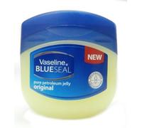 Vaseline Gelée de Pétrole Pure Originale – 100 ml