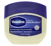 Vaseline Vaseline Petroleum Jelly Original 13 oz