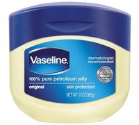 Vaseline Vaseline Petroleum Jelly Original 13 oz