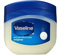 Vaseline Blueseal Pure Petroleum Jelly Original 100ml