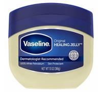 Vaseline Vaseline pure à 100% - 385 ml