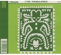 Vaselines - Dying For It