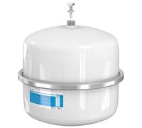 Flamco Airfix A MAG-W 18/4.0 vase d'expansion eau potable, ballon sanitaire -24459