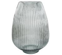Vases en Verre Design